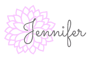 JenniferFlowerBlogSignature