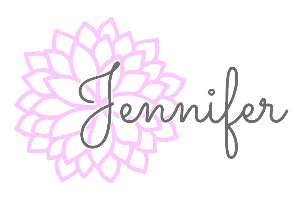 JenniferFlowerBlogSignature