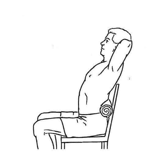 Thoracic_Self_Mobile_Sitting