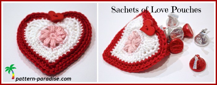 Free Crochet Pattern Sachet-of-Love-Pouch-by-Pattern-Paradise