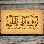 ELK Studio