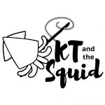 KT and the Squid