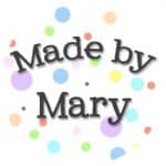Made by Mary
