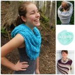 ACCRochet