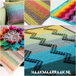 HAAKMAARRAAK