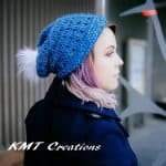 KMT Creations