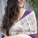 Melody's Makings
