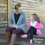 Blackstone Designs