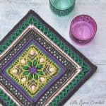 Lilla Bjorn Crochet