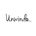 Unwind