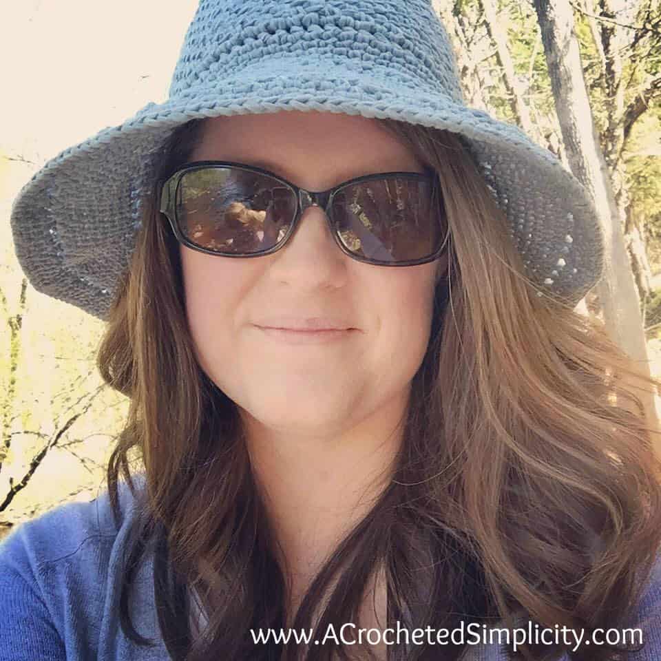 https://www.acrochetedsimplicity.com/wp-content/uploads/2018/05/Stop-Rewind-Sunhat-2-Blog.jpg