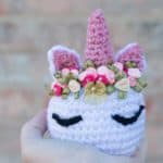 Free Mini-Mystery Crochet Alongs hosted by A Crocheted Simplicity