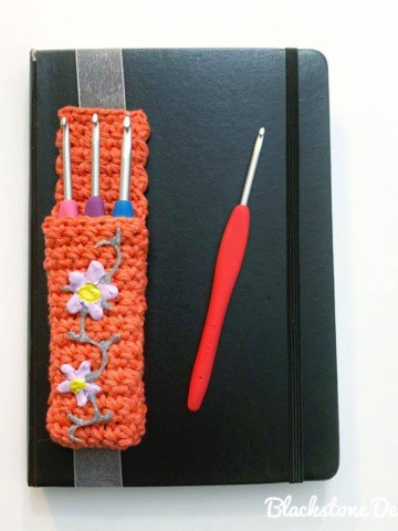 Mini-Mystery Crochet Alongs hosted by A Crocheted Simplicity #freecrochetpattern #crochet #handmadefun