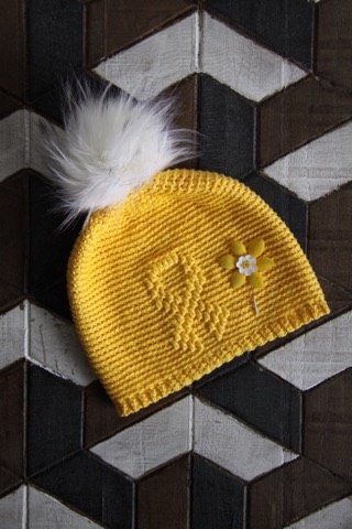 Sun visor hat baby shower crochet hat Visor CAP pattern for baby Baby cap pattern DK cotton weight Crochet PATTERN