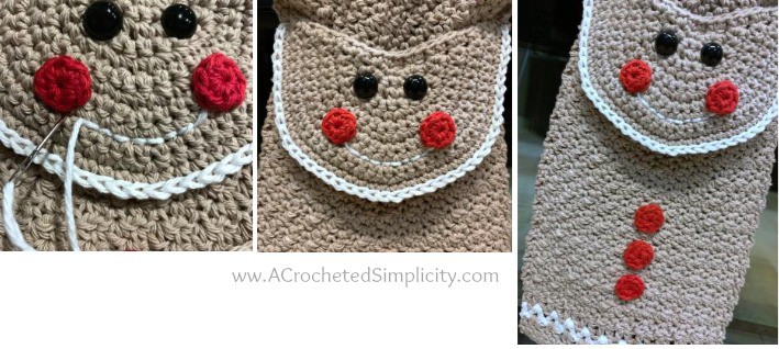 https://www.acrochetedsimplicity.com/wp-content/uploads/2019/10/Gingerbread-Man-Details-Collage.jpg