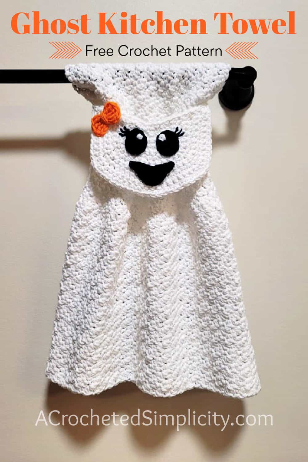 https://www.acrochetedsimplicity.com/wp-content/uploads/2021/09/Ghost-Kitchen-Towel-Pinterest.jpg