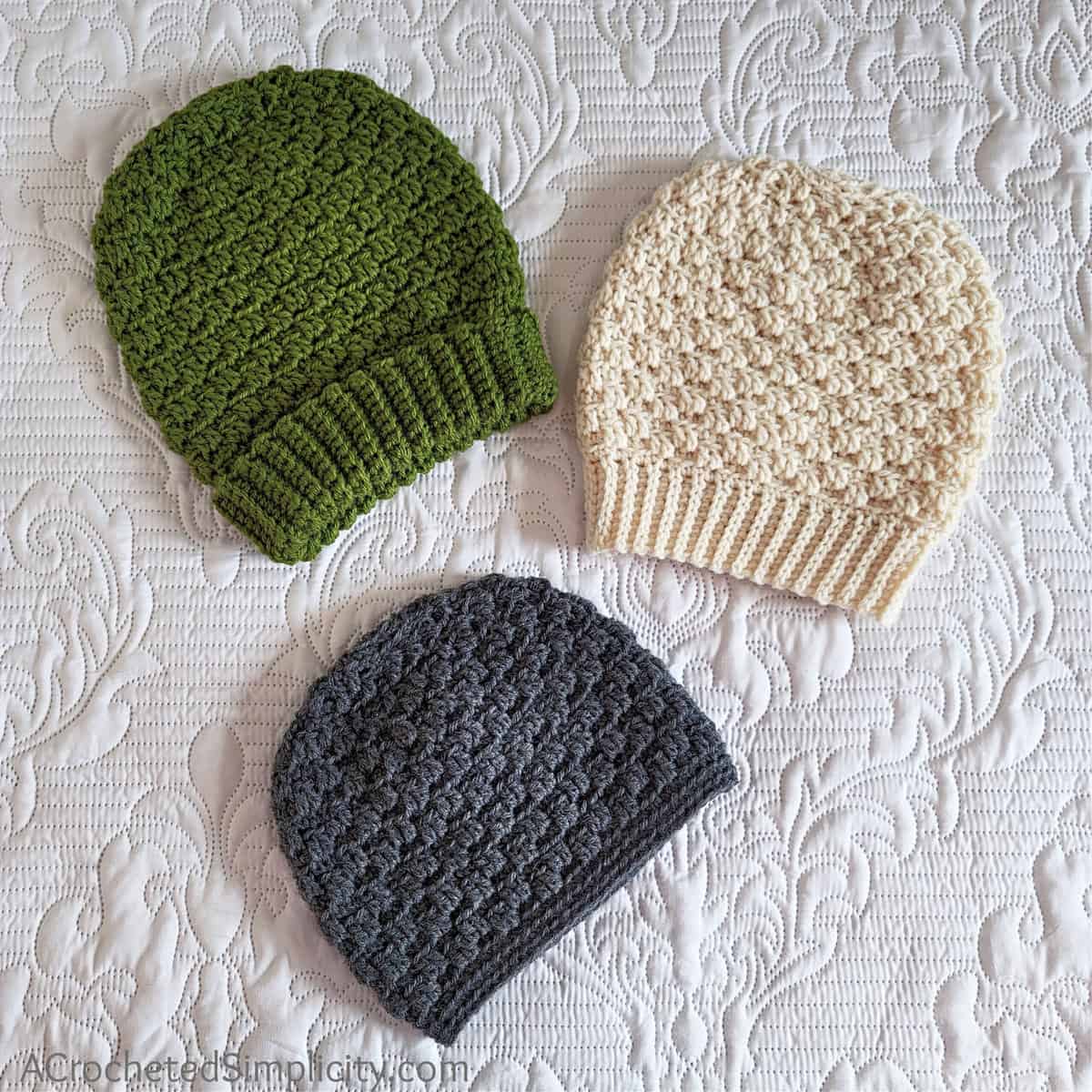 avalon-beanie-slouch-free-crochet-hat-pattern-a-crocheted-simplicity