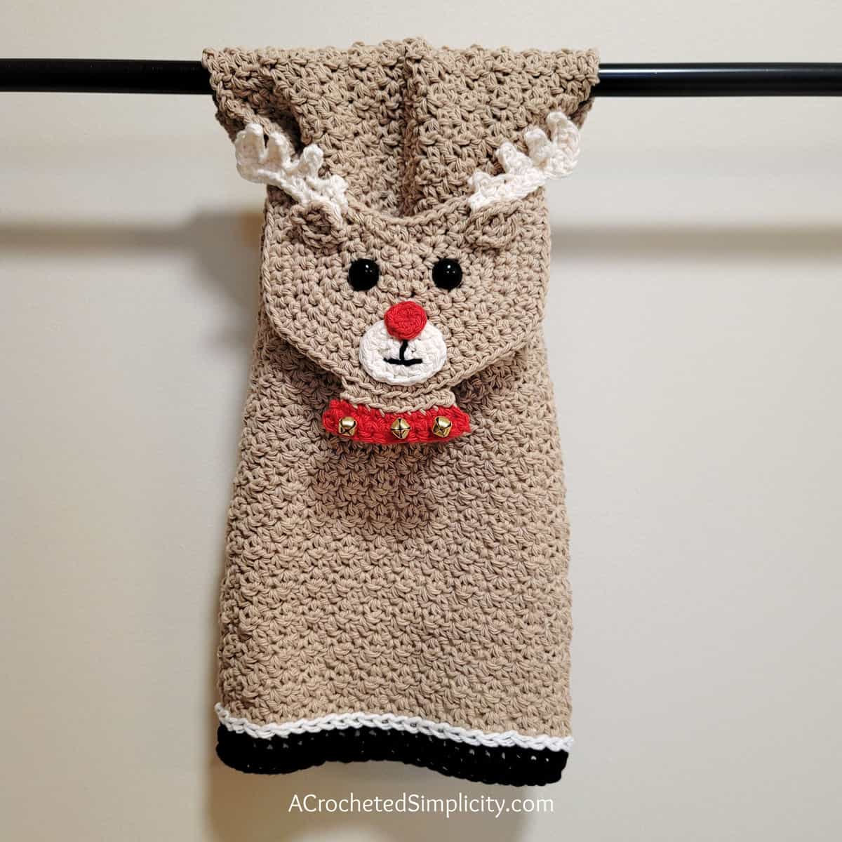 https://www.acrochetedsimplicity.com/wp-content/uploads/2021/12/Reindeer-Towel-1-Sq-blog-scaled.jpg