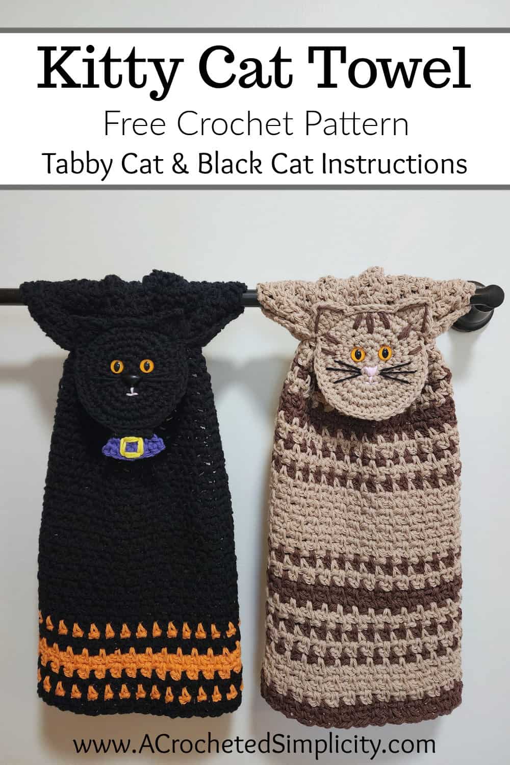 https://www.acrochetedsimplicity.com/wp-content/uploads/2022/09/Kitty-Cat-Towel-Pinterest-3.jpg