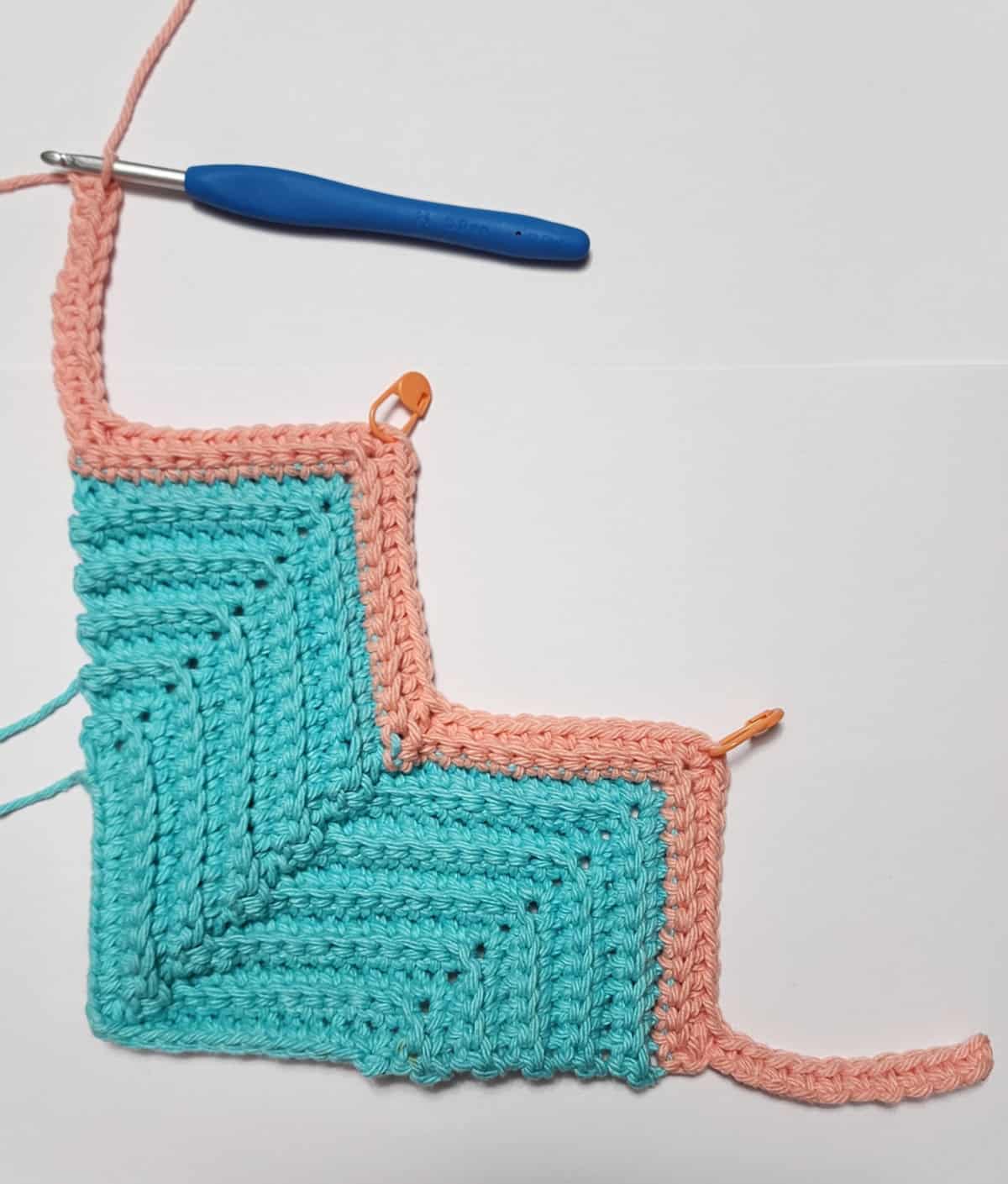 Learn To Crochet For 2023! – Darn Good Yarn