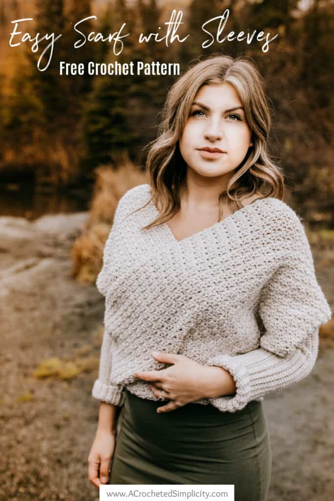 https://www.acrochetedsimplicity.com/wp-content/uploads/2023/10/Crochet-Sweater-Scarf-Pinterest-117-683x1024.jpg