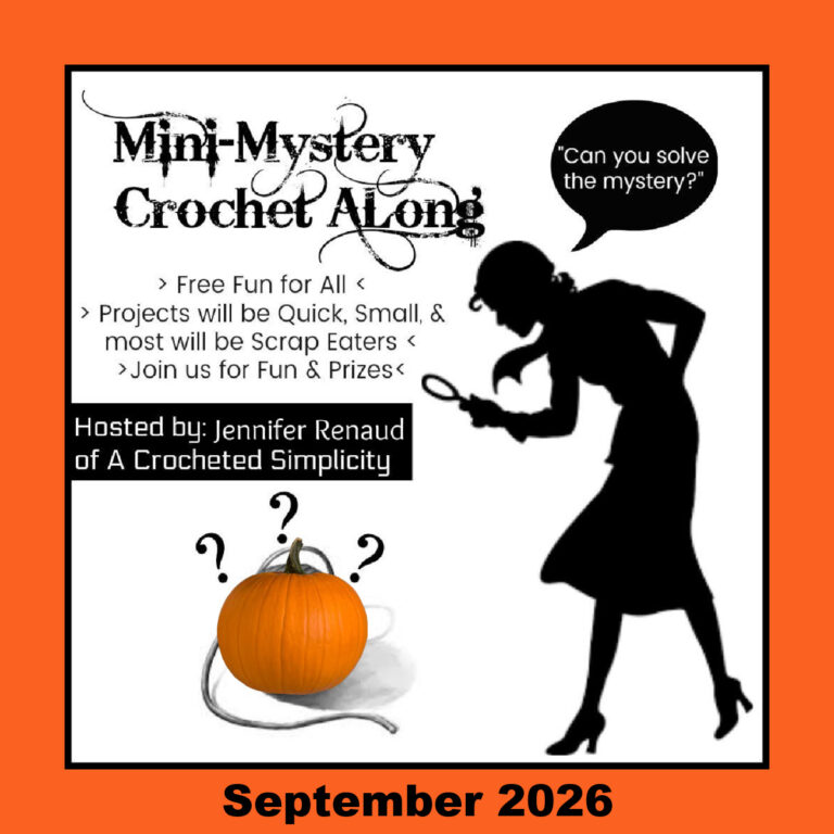 An orange colored background behind the MMCAL graphic.